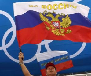 禁令解除！国际奥委会恢复俄罗斯奥委会成员资格