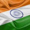 印度政府：印中关系进入敏感期 不要参加达赖所有活动