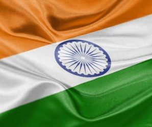 印度政府：印中关系进入敏感期 不要参加达赖所有活动