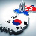 美韩日举行安全高官三方会晤 讨论朝鲜核问题