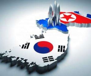 美韩日举行安全高官三方会晤 讨论朝鲜核问题