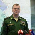 俄国防部：美英法导弹打击的真正目标是叙军事设施