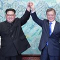 朝鲜最高人民会议决定5月5日起改用首尔时间