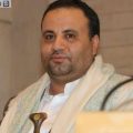 也门胡塞武装“最高政治委员会”主席萨马德遭空袭身亡