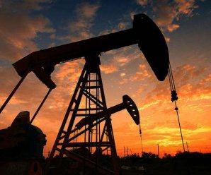 美国原油出口激增或让油价反弹脱轨 听专家怎么解释