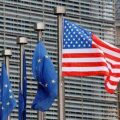 欧盟向WTO告美国状 要求美方就加征钢铝税对欧赔偿