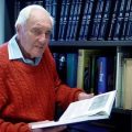 澳104岁科学家将飞瑞士安乐死：很遗憾活到这个年纪
