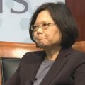 台媒：台湾配合美国“制裁”大陆 恐自食恶果