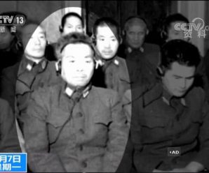 日军用中国人试验细菌武器铁证被发现：连婴儿也不放过
