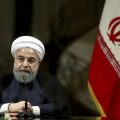 特朗普警告伊朗：不要重启核计划否则后果很严重