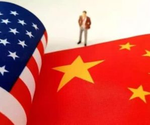 专家：我国增加农产品进口 对普通消费者来说是好事