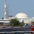 伊朗回应美国要求“重谈伊核协议”：不讨论现行任何条款
