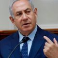 以色列总理：证据表明伊朗在说谎 并未放弃核武计划