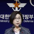 韩国防部：韩美年度例行联演将照常进行 规模不会缩减