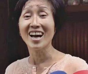 台湾“精日”组织被揭诈骗 曾当街骂国民党老兵