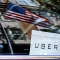 Uber曝惊天丑闻：全美至少103名司机涉性侵或性虐乘客
