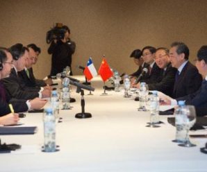 新华社：期待二十国集团多边主义机制为世界经济增添动能