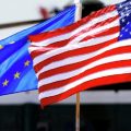 箭在弦上！欧盟将报复美国高关税