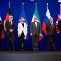 国际原子能机构报告说伊朗仍在执行伊核协议