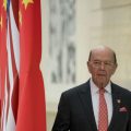 看到美商务部长给中国支的这招 盟友会怎么想？