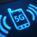 美国两大电信运营商合并 投资400亿美元发力5G