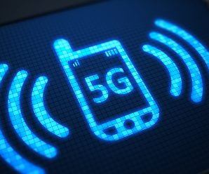 美国两大电信运营商合并 投资400亿美元发力5G