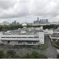 继三星后日本电子巨头奥林巴斯宣布撤离深圳