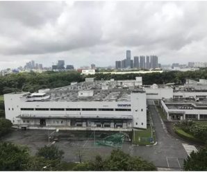 继三星后日本电子巨头奥林巴斯宣布撤离深圳