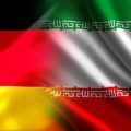 德国政府承诺将尽可能保护在伊德企利益