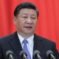 生态环境保护多重要，听习近平怎么说