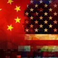 中美经贸磋商传递的信号：寻求中美利益的最大交集
