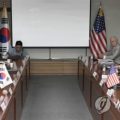 美韩第四轮驻韩美军费用谈判又谈崩：金额分歧太大