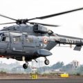 马尔代夫退还印度赠送直升机 对印海军人员感到不快