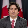 加拿大国会罕见一致支持特鲁多：谴责美国总统人身攻击