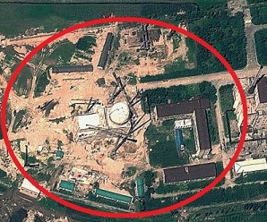 国际原子能机构称已做好准备对朝鲜进行核查