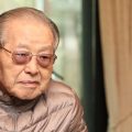 韩国前总理金钟泌去世 享年92岁