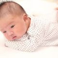 世卫组织数据：中国新生儿健康预期寿命将超美国