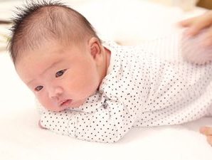 世卫组织数据：中国新生儿健康预期寿命将超美国