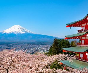 日媒：10年后中印研发实力超日本 日企危机感升温