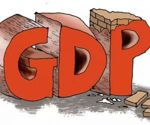 28个省份公布上半年GDP增速 贵州以10%领跑 云南位居第二