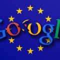 欧盟天价罚单致谷歌母公司利润下降9％
