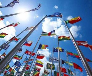 算贡献：中国加入WTO 不但惠及自身 同样惠及全世界