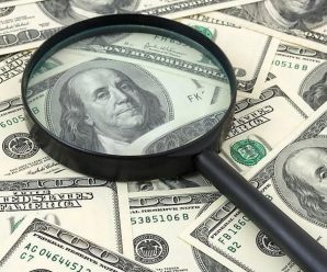 美元升值致海外融资汇兑损失 部分公司偿债压力增加