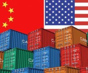 600对2000就是打不过？贸易战从不是数量对比那么简单