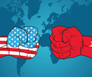 美媒：美国不了解中国才是最大的问题