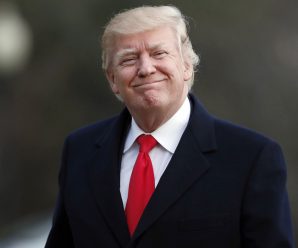 新媒：美国贸易逆差逼近历史高位 贸易战开始拖累美经济