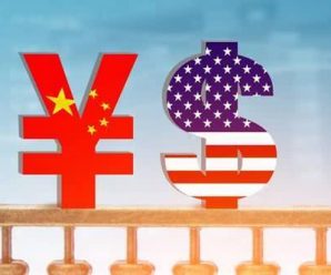 新一轮中美贸易谈判又要开始了？中方确认收到美方邀请