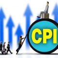 机构预测8月份CPI涨幅 同比抬升至2.2%