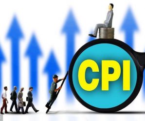 机构预测8月份CPI涨幅 同比抬升至2.2%