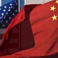 关于中美经贸摩擦 中国发布白皮书给出13个权威论断